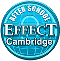 EFFECT Cambridge