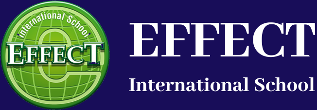 EFFECT International School